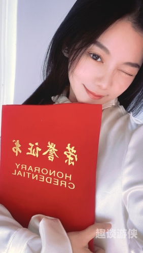 AAA级久久久精品无码片，引领健康与艺术的新潮流久久avi格式