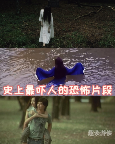 免费看人成视频久久，揭秘视频平台背后的神秘力量