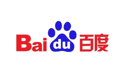 百度搜索收录，一级片无码中文字幕乱伦内容