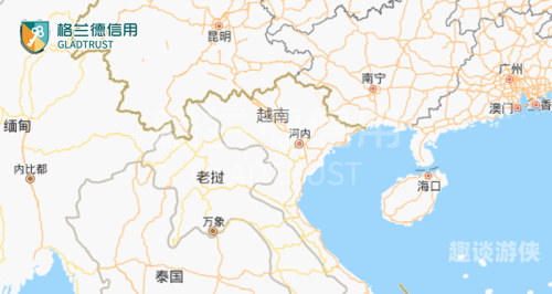 越南一区二区精品无码视频，探索神秘诱惑的诱惑区