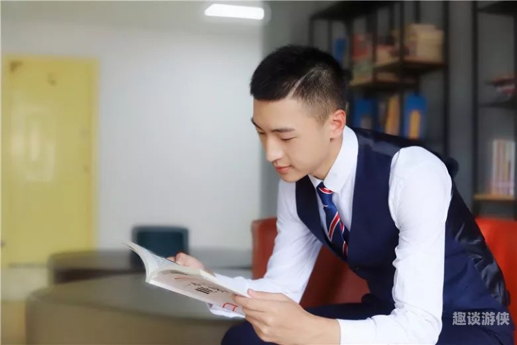 亚洲亚中文99精品无码，揭秘优质内容背后的神秘力量