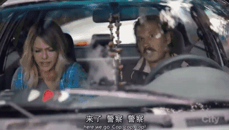 国产成人h在线视频热潮，探讨其影响与市场趋势国产成人h在线视频免费播放
