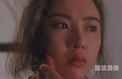 三级无码专区，探索隐私与安全的双重边界
