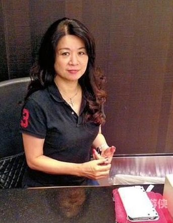 手机激情视频国产乱伦，揭秘背后的文化乱象