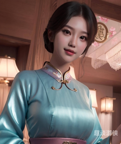 久久精品亚洲精，文化交流与时尚融合的魅力篇章