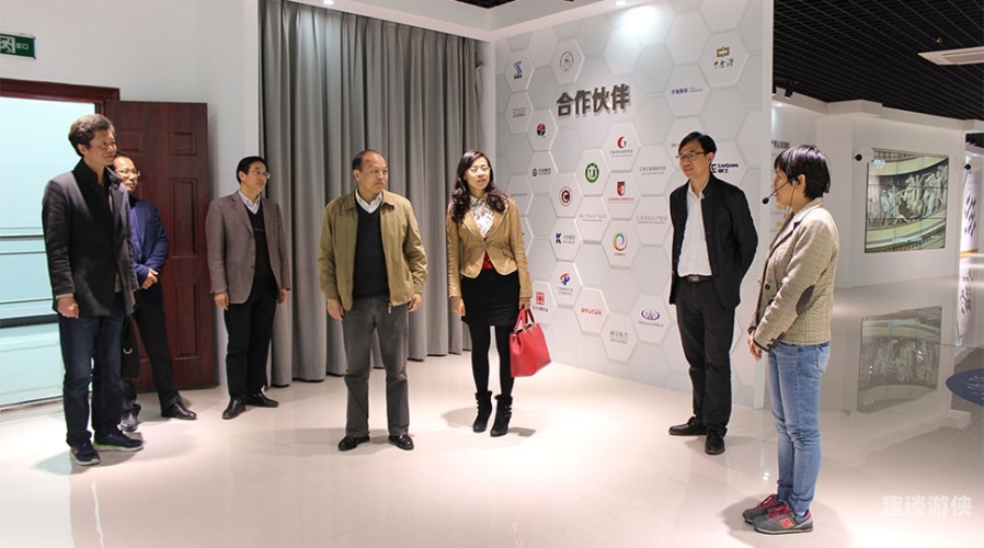 婷婷4P在线，新闻资讯网站深度解析