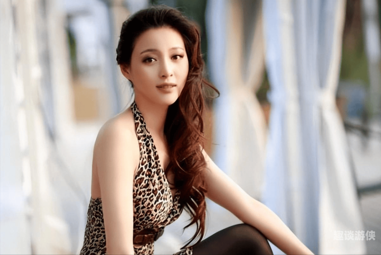 色婷婷综合久久中文一区二区，探索多元文化下的新闻资讯色婷婷综合久久中文一区二区三区