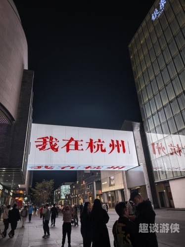 热门新闻资讯，国产新闻热潮涌动，在线新闻不断更新，中文资讯热度不减