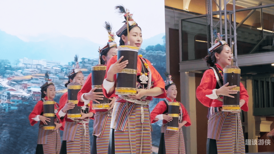 亚洲国产欧美日韩蜜月盛宴，多元文化的交融与新篇章