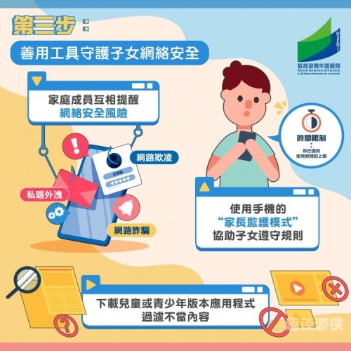 色情视频泛滥成灾，警惕网络监管与角色设定