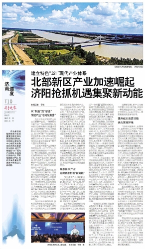 欧美国产综合，产业崛起与市场机遇今天高清视频在线观看