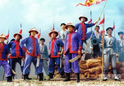 国产视频平台91在线，免费观看海量视频资源
