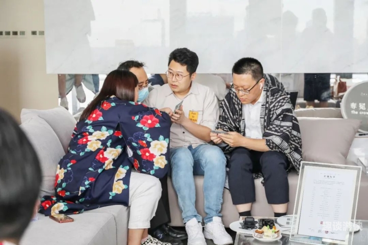 国产视频盛宴，99国产各种高潮来袭