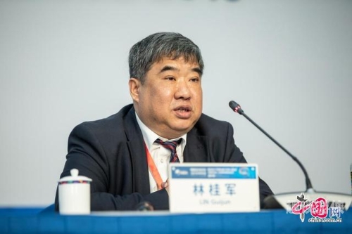 综合专区，亚洲新闻聚焦亚洲综合征