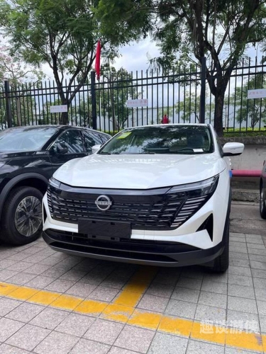 欧美日产国产精品，品质之选