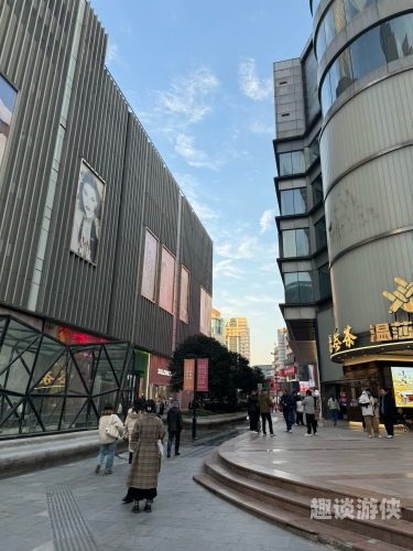 亚洲最大在线无码片，引领行业新风尚