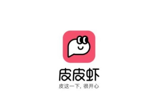 久久激情视频，引领潮流，探索短视频新纪元
