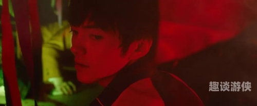 18禁真人抽搐在线，一进一出，探索禁忌之下的真实情感18禁真人抽搐一进一出在线内射短发医学生 - 69AV