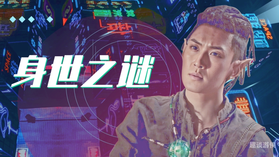 神秘国产香伊蕉，无码免费畅享