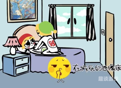 亚洲精品视频在线看，探索多元文化下的视频盛宴亚洲精品视频在线看动漫