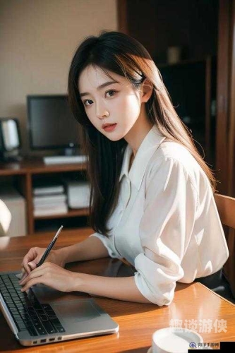 少妇人妻，久久的情感故事