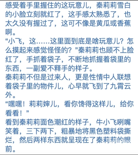久久精品视频，国内外免费观看指南