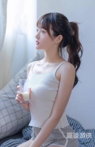 国产亚洲网站在线播放，内容丰富，引人入胜