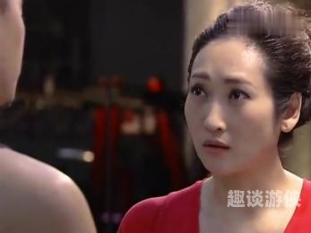 视频无码免费观看，探索优质内容的新纪元视频 无马