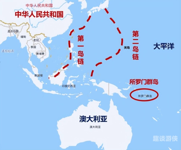 亚洲无码在线观看指南，探索无码文化的神秘世界