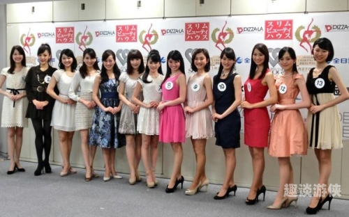 亚洲日韩欧美一区，新闻资讯日韩码欧亚