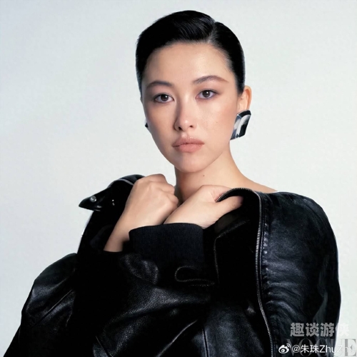 亚洲浓毛少妇，毛茸茸的魅力