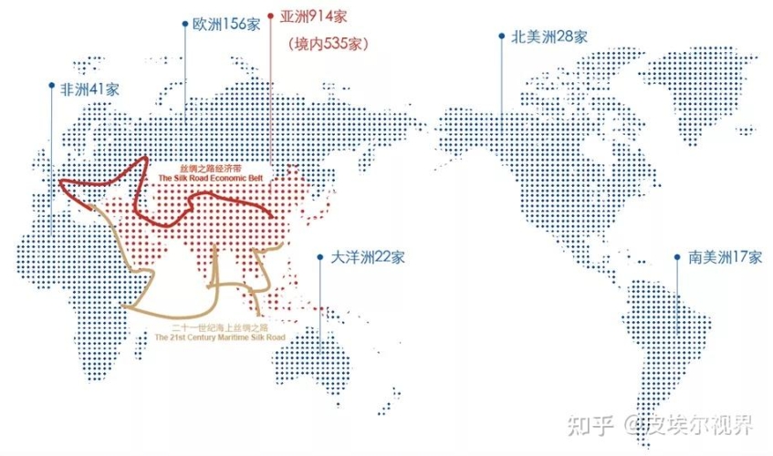中文字幕高清免费新闻资讯