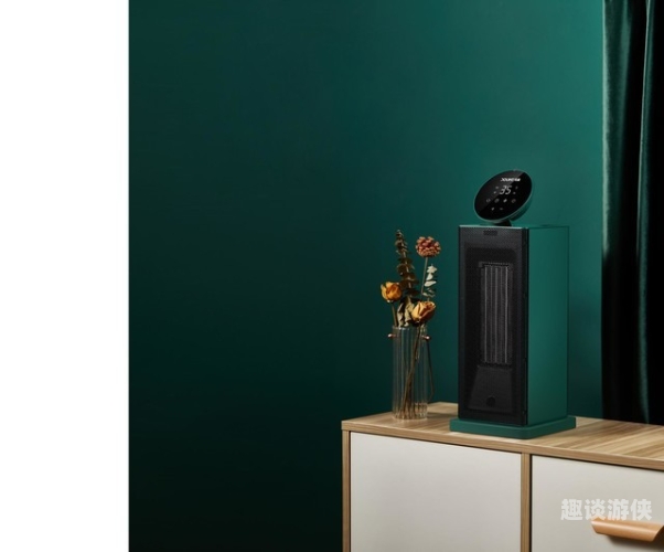 2021最新久久久精品，品质生活新选择