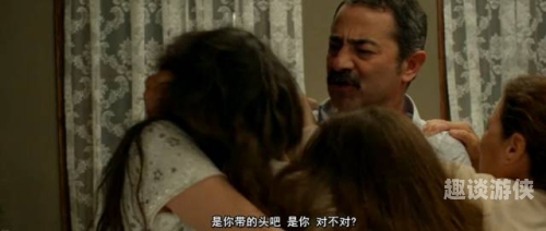国产CAOINI视频在线观看，引领观影新风尚