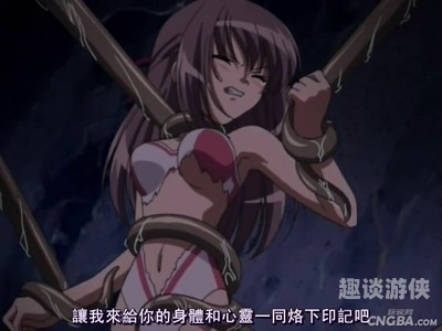 百度搜索热门文章，久久久久人妻精品今天高清视频在线观看