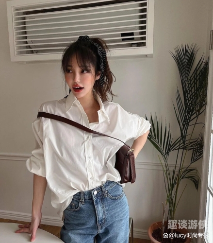 揭秘曰韩无码，数字时代的神秘现象中文字幕免费高清电视剧网站