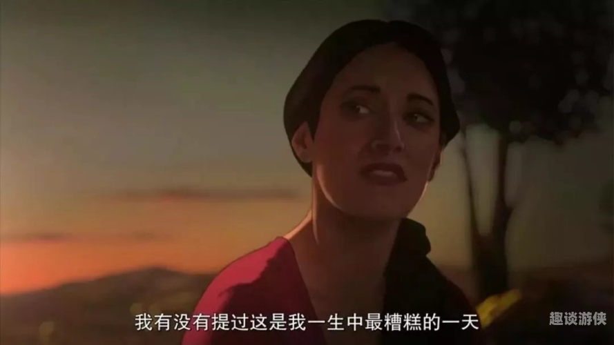 国产成人AV在线播放，网络新风潮与监管挑战