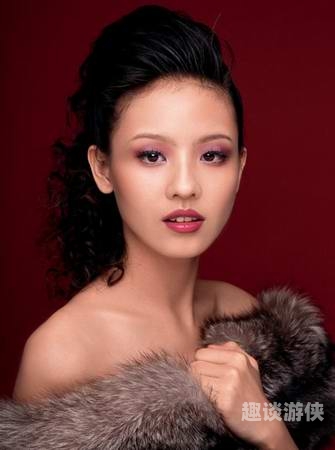 99超碰伊人精品无码，神秘诱惑背后的故事97png超碰