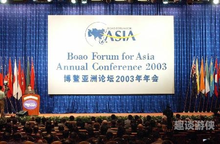 亚洲中文新闻资讯，流畅无卡，内容丰富亚洲中文不卡无码一区