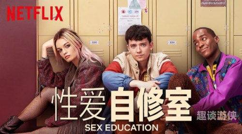中文字幕，亚洲成人文化热潮解析