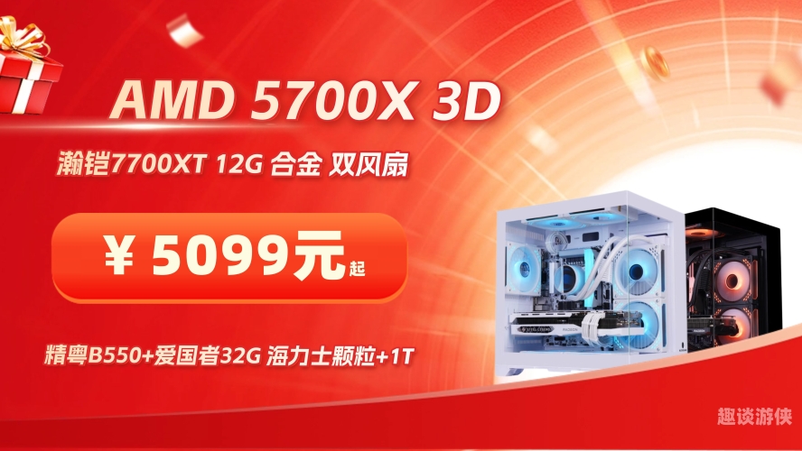2020视频在线精品国产系列盘点，自产视频引领潮流2020年国产精产品视频