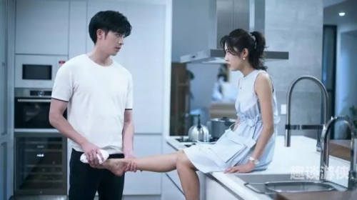 国产三级精选在线专区，内容丰富，品质保证