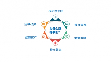 百度搜索热门文章，精品99re66图角色设定与新闻资讯