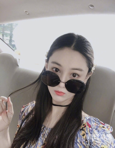 少妇人妻爆乳无码，网络热议与真相交织