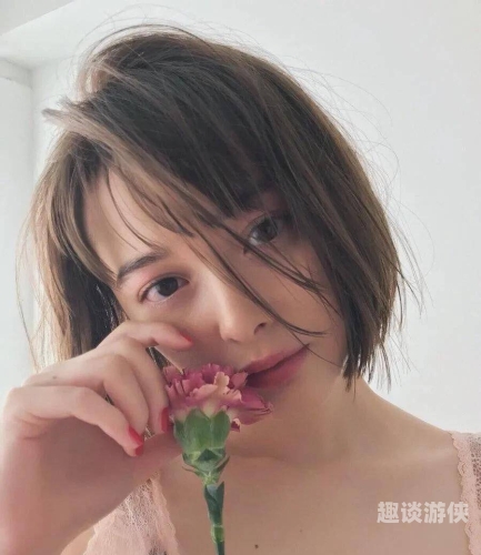 揭秘人妻无码影院，网络上的新型娱乐现象