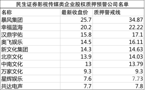 婷婷色，中文影视资讯网站深度解析