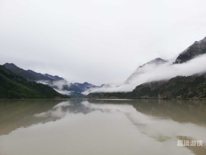 亚洲天堂网揭秘，91篇深度报道带你探索神秘天堂之旅