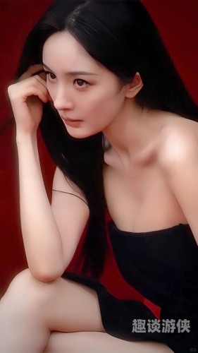 亚洲国产成人aⅤ毛片大全，探索神秘诱惑的视觉盛宴
