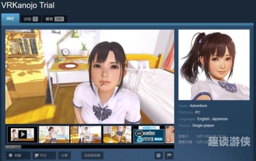 欧美成人污午夜免费福利在线观看文章午夜add