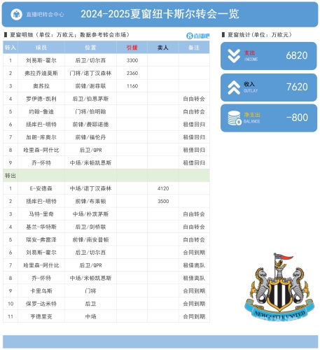 百度搜索热门文章，精品久久免费一区、二区、三区、四区攻略精品久久免费一区二区三区四区玩法多手机免费观看